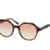 Scotch & Soda Sodra 7024 102