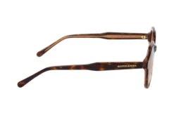 Scotch & Soda Sodra 7024 102 10 Scotch & Soda Sodra 7024 102 -Visionary Glasses Sales 6846476 b