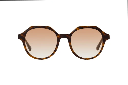 Scotch & Soda Sodra 7024 102 6 Scotch & Soda Sodra 7024 102 - Image 6