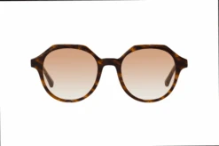 Scotch & Soda Sodra 7024 102 12 Scotch & Soda Sodra 7024 102 -Visionary Glasses Sales 6846476 d
