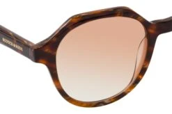 Scotch & Soda Sodra 7024 102 14 Scotch & Soda Sodra 7024 102 -Visionary Glasses Sales 6846476 f