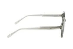 Scotch & Soda 7024 514 -Visionary Glasses Sales 6846477 b 1