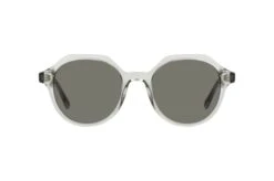 Scotch & Soda 7024 514 -Visionary Glasses Sales 6846477 d 1