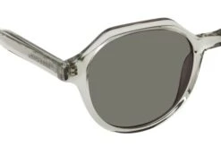 Scotch & Soda 7024 514 -Visionary Glasses Sales 6846477 f