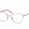 Ted Baker 2288 145