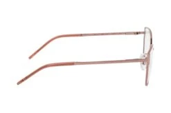 Ted Baker 2288 145 -Visionary Glasses Sales 6846484 b 1