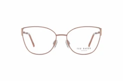 Ted Baker 2288 145 -Visionary Glasses Sales 6846484 d 1