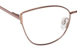 Ted Baker 2288 145 -Visionary Glasses Sales 6846484 f 1