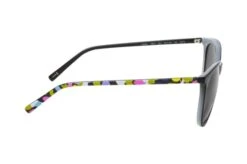 Ted Baker Joella 1647 001 -Visionary Glasses Sales 6846500 b 1