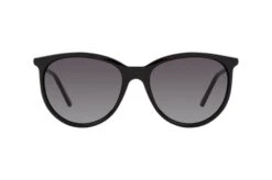 Ted Baker Joella 1647 001 -Visionary Glasses Sales 6846500 d 1