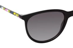 Ted Baker Joella 1647 001 -Visionary Glasses Sales 6846500 f 1