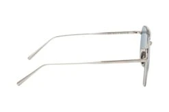 Pilot Sun Pol. Blue 11 Pilot Sun Pol. Blue -Visionary Glasses Sales 6846756 b 1