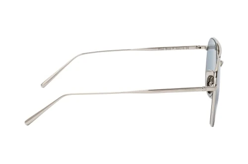 Pilot Sun Pol. Blue 4 Pilot Sun Pol. Blue - Image 4