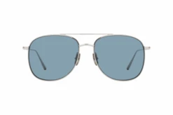 Pilot Sun Pol. Blue 13 Pilot Sun Pol. Blue -Visionary Glasses Sales 6846756 d 1