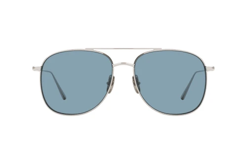 Pilot Sun Pol. Blue 5 Pilot Sun Pol. Blue - Image 5