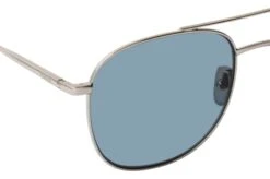 Pilot Sun Pol. Blue 14 Pilot Sun Pol. Blue -Visionary Glasses Sales 6846756 f
