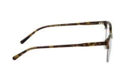 Fraser 1354 R21 -Visionary Glasses Sales 6846840 b 1