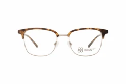 Fraser 1354 R21 -Visionary Glasses Sales 6846840 d