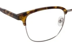 Fraser 1354 R21 -Visionary Glasses Sales 6846840 f