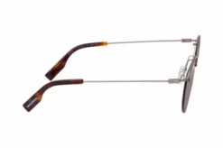 MQ 0314S 002 -Visionary Glasses Sales 6846921 b