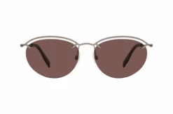 MQ 0314S 002 -Visionary Glasses Sales 6846921 d 1