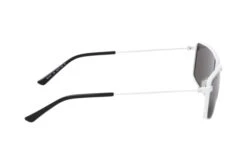 Balenciaga BB 0195S 002 11 Balenciaga BB 0195S 002 -Visionary Glasses Sales 6847208 b 1