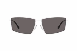 Balenciaga BB 0195S 002 13 Balenciaga BB 0195S 002 -Visionary Glasses Sales 6847208 d 1
