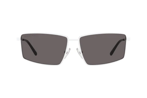 Balenciaga BB 0195S 002 5 Balenciaga BB 0195S 002 - Image 5