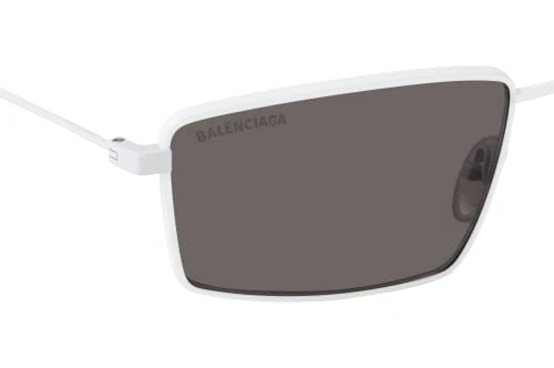 Balenciaga BB 0195S 002 7 Balenciaga BB 0195S 002 - Image 7