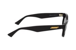 Bottega Veneta BV 1145S 001 10 Bottega Veneta BV 1145S 001 -Visionary Glasses Sales 6847231 b