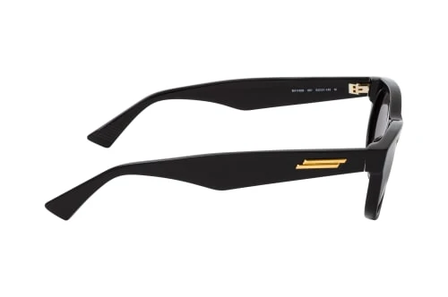 Bottega Veneta BV 1145S 001 3 Bottega Veneta BV 1145S 001 - Image 3