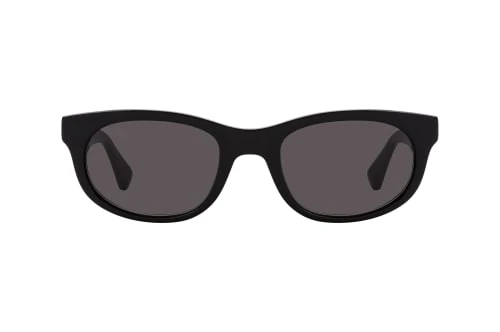 Bottega Veneta BV 1145S 001 5 Bottega Veneta BV 1145S 001 - Image 5