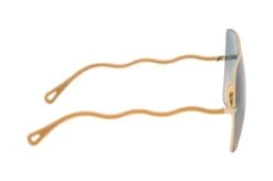 Chloé CH 0054S 006 -Visionary Glasses Sales 6847261 b