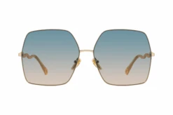 Chloé CH 0054S 006 -Visionary Glasses Sales 6847261 d 1