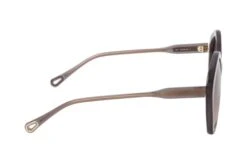 Chloé CH 0082S 001 -Visionary Glasses Sales 6847269 b