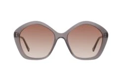 Chloé CH 0082S 001 -Visionary Glasses Sales 6847269 d 1