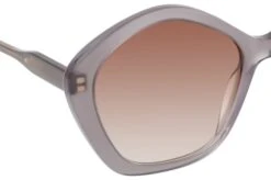 Chloé CH 0082S 001 -Visionary Glasses Sales 6847269 f