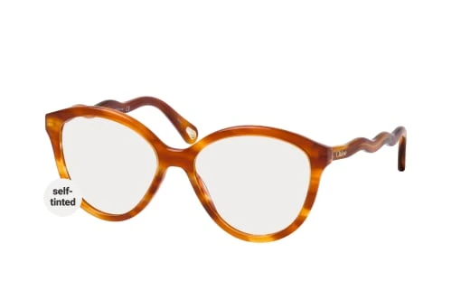 Chloé CH 0089S 001 1 Chloé CH 0089S 001