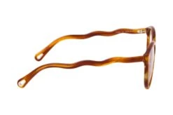 Chloé CH 0089S 001 13 Chloé CH 0089S 001 -Visionary Glasses Sales 6847288 b 1