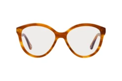 Chloé CH 0089S 001 15 Chloé CH 0089S 001 -Visionary Glasses Sales 6847288 d 1