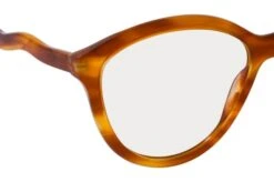 Chloé CH 0089S 001 17 Chloé CH 0089S 001 -Visionary Glasses Sales 6847288 f 1