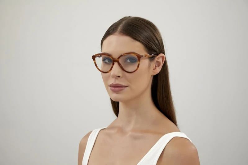 Chloé CH 0089S 001 10 Chloé CH 0089S 001 - Image 10