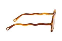 Chloé CH 0091S 001 12 Chloé CH 0091S 001 -Visionary Glasses Sales 6847294 b