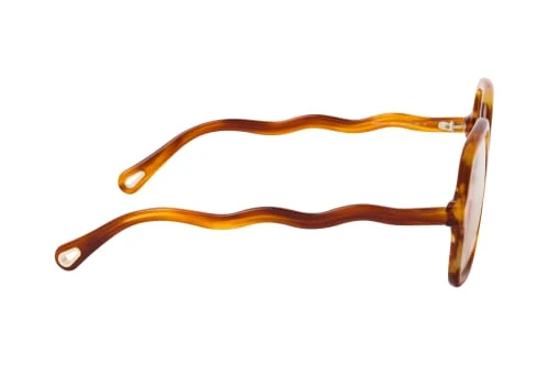 Chloé CH 0091S 001 3 Chloé CH 0091S 001 - Image 3