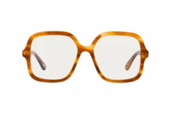 Chloé CH 0091S 001 15 Chloé CH 0091S 001 -Visionary Glasses Sales 6847294 d 1