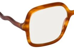 Chloé CH 0091S 001 17 Chloé CH 0091S 001 -Visionary Glasses Sales 6847294 f 1