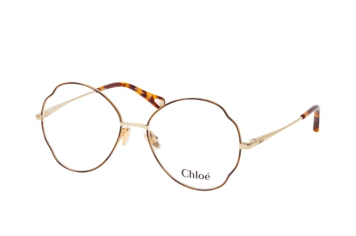 Chloé CH 0097O 004 1 Chloé CH 0097O 004