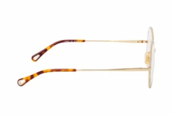 Chloé CH 0097O 004 12 Chloé CH 0097O 004 -Visionary Glasses Sales 6847309 b