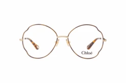 Chloé CH 0097O 004 15 Chloé CH 0097O 004 -Visionary Glasses Sales 6847309 d 1