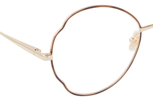 Chloé CH 0097O 004 7 Chloé CH 0097O 004 - Image 7